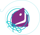 Банковской картой