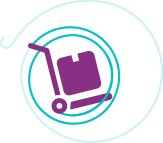 Самовывоз в&nbsp;Москве