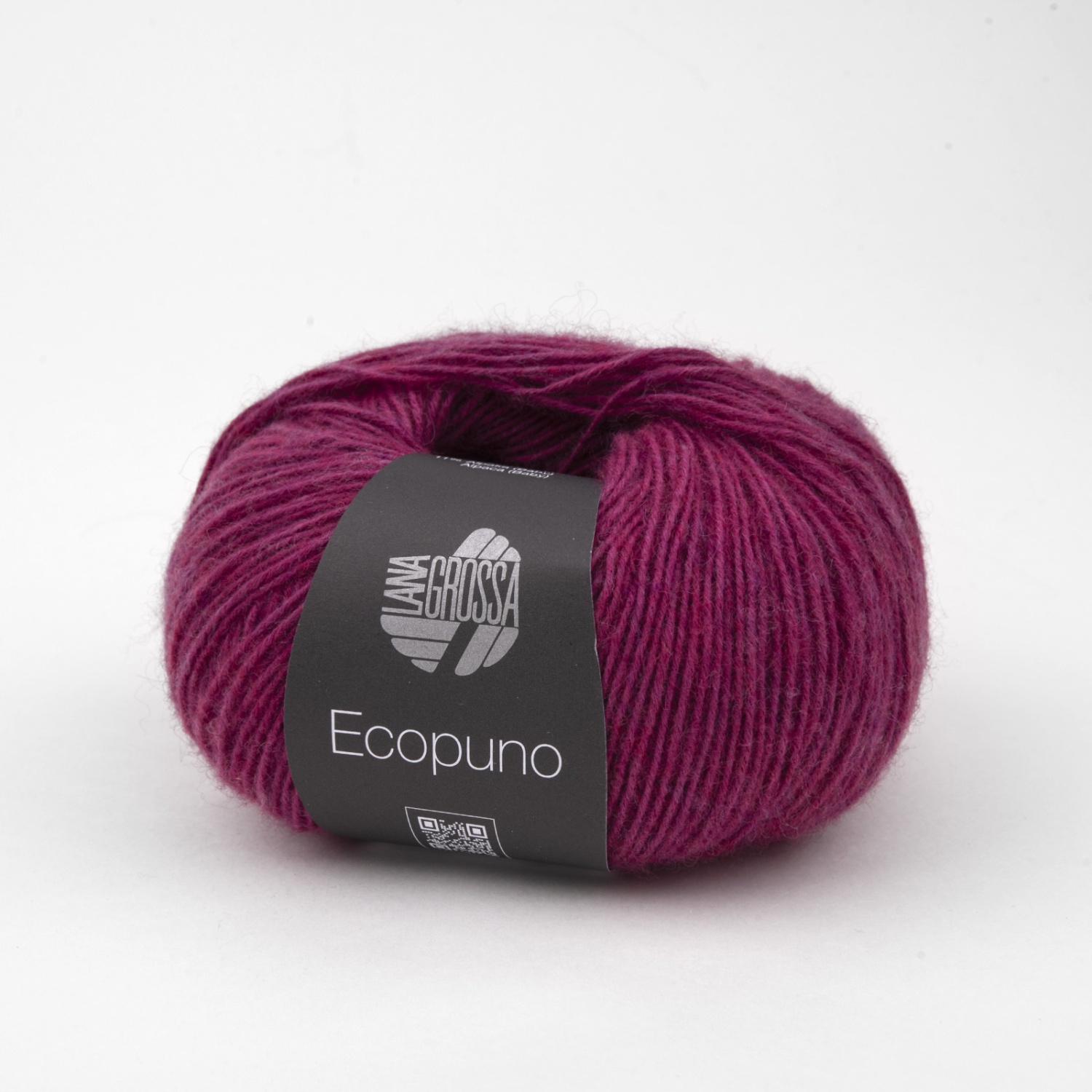 Ecopuno von Lana Grossa in 59 Farben